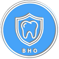 HBO – TRA CỨU BẢO HÀNH RĂNG